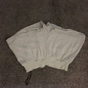 shorts from angl